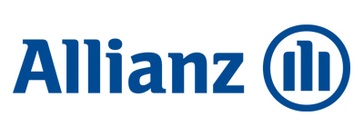 Allianz Sigorta Logo