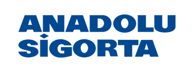 Anadolu Sigorta Logo