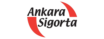 Ankara Sigorta Logo