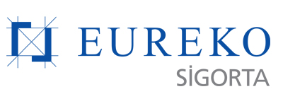 Euroko Sigorta Logo