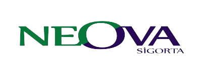 Neova Sigorta Logo