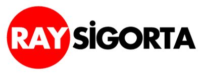 Ray Sigorta Logo